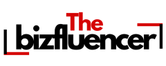 cropped-Bizfluencer-logo-1.png